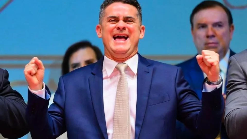 Prefeitura de Manaus renova contratos e vai gastar mais de R$ 11 Milhões com estrutura para festas