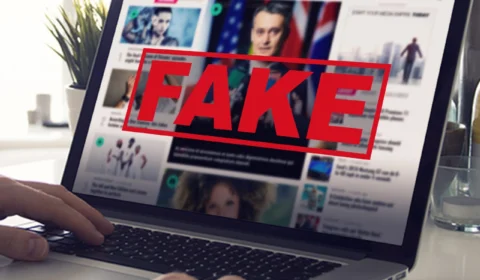 Justiça do AM determina que portais ’18 Horas’ e ‘Correio da Amazônia’ removam fake news sobre envolvimento do Estado na Operação Overclean