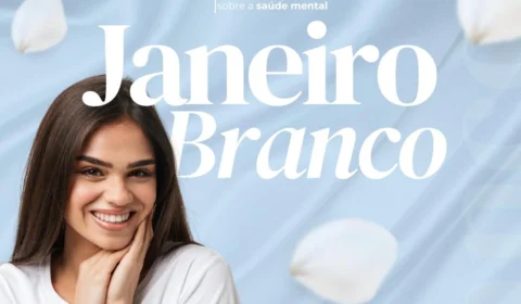 Janeiro Branco: Desvendando os Mitos da Terapia – O que você precisa saber antes de começar