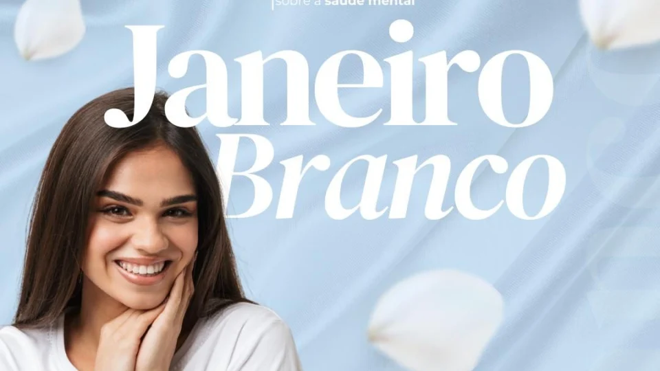 Janeiro Branco: Desvendando os Mitos da Terapia – O que você precisa saber antes de começar