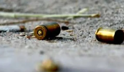 Itacoatiara: Criança é atingida por bala perdida enquanto dormia