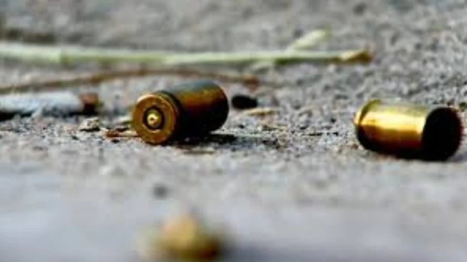 Itacoatiara: Criança é atingida por bala perdida enquanto dormia