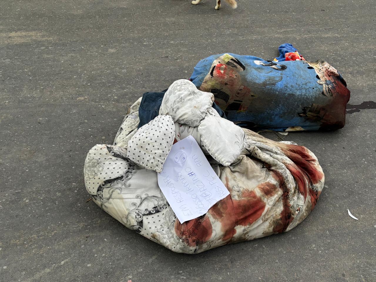 Foto: Mayane Queiroz