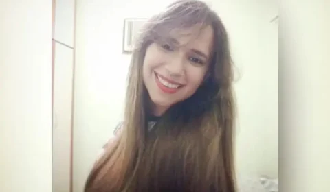 Família de jovem baleada por PRF pede pensão provisória à Justiça