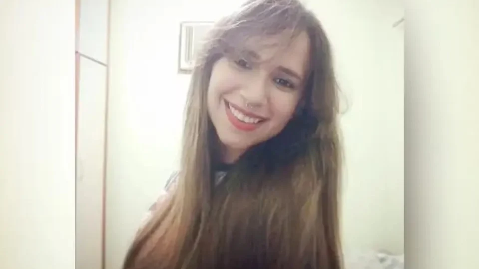 Família de jovem baleada por PRF pede pensão provisória à Justiça