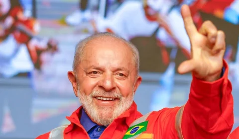 Lula quer vender alimento fora do prazo de validade para baratear preços