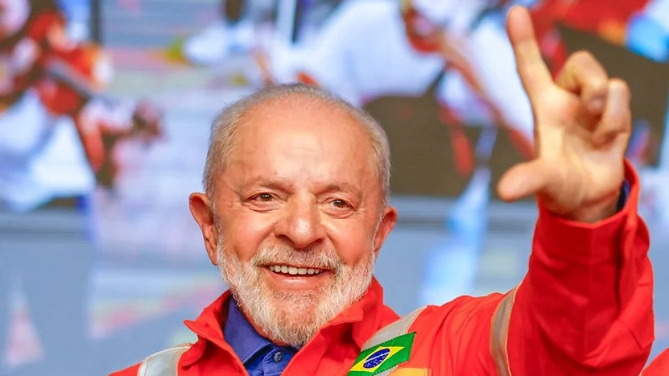 Lula quer vender alimento fora do prazo de validade para baratear preços