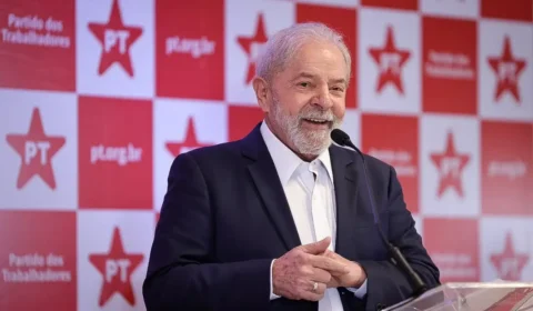 Governo Lula deve vetar proposta de “castração química” para pedófilos
