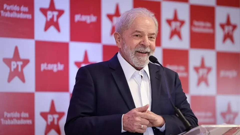 Governo Lula deve vetar proposta de “castração química” para pedófilos