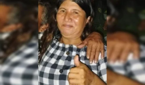 Estupro coletivo e morte de indígena geram tensão em Barcelos (AM)