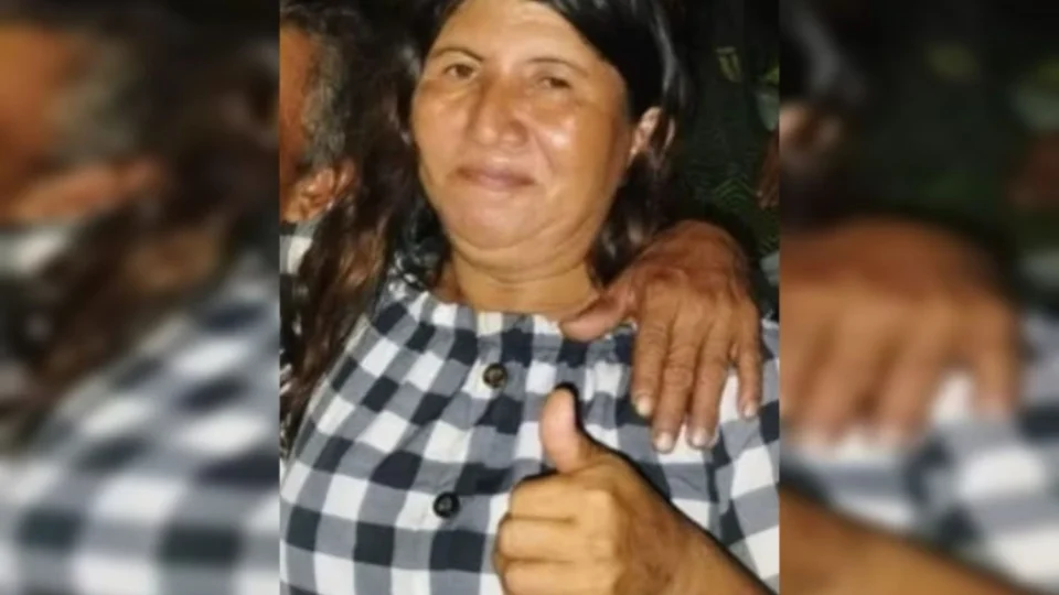 Estupro coletivo e morte de indígena geram tensão em Barcelos (AM)