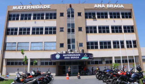 Amazonas registra a maior redução de mortalidade materna dos últimos dez anos