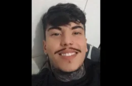 Empresário desaparece no litoral de SP, e polícia investiga o caso