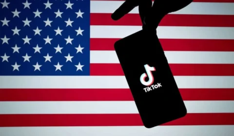 TikTok tem recurso negado e pode ser banido dos EUA; decisão ficará para Trump, que pede ‘tempo’
