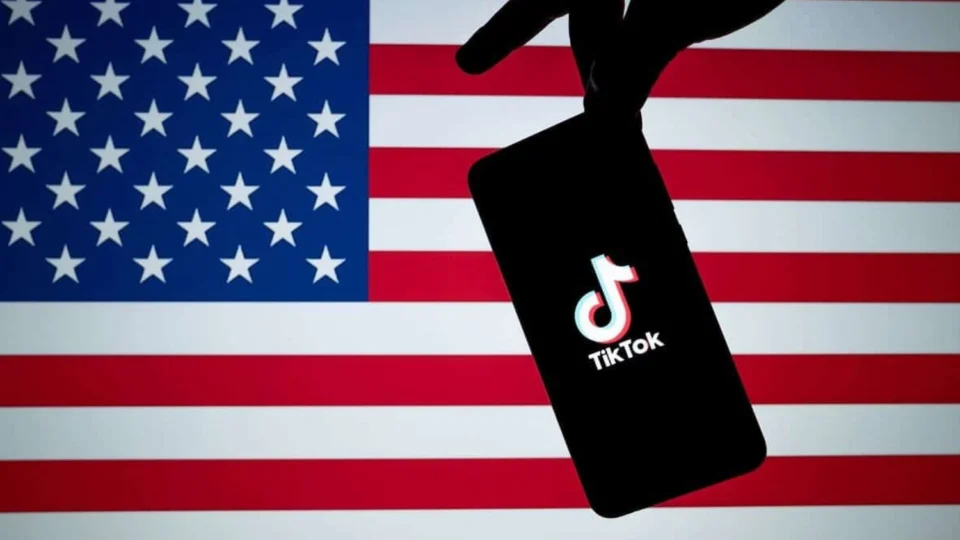 TikTok tem recurso negado e pode ser banido dos EUA; decisão ficará para Trump, que pede ‘tempo’