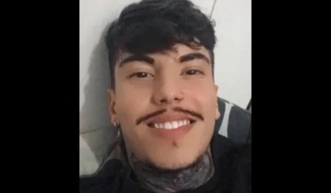 Empresário desaparece no litoral de SP, e polícia investiga o caso