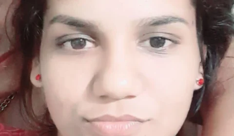 Corpo de mulher que desapareceu após colisão no Rio Madeira é encontrado