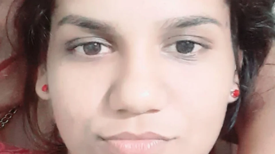 Corpo de mulher que desapareceu após colisão no Rio Madeira é encontrado