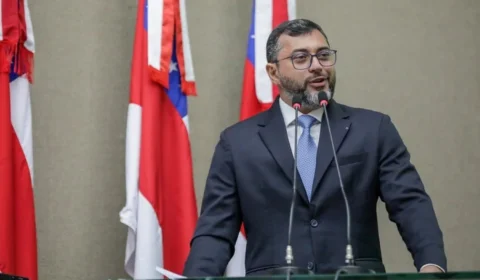 Governo do Amazonas garante empréstimo de R$ 3,5 bilhões com foco no desenvolvimento do estado