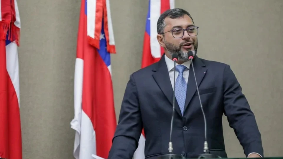Governo do Amazonas garante empréstimo de R$ 3,5 bilhões com foco no desenvolvimento do estado