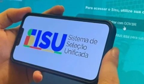 MEC divulga resultado do Sisu 2025 com um dia de atraso