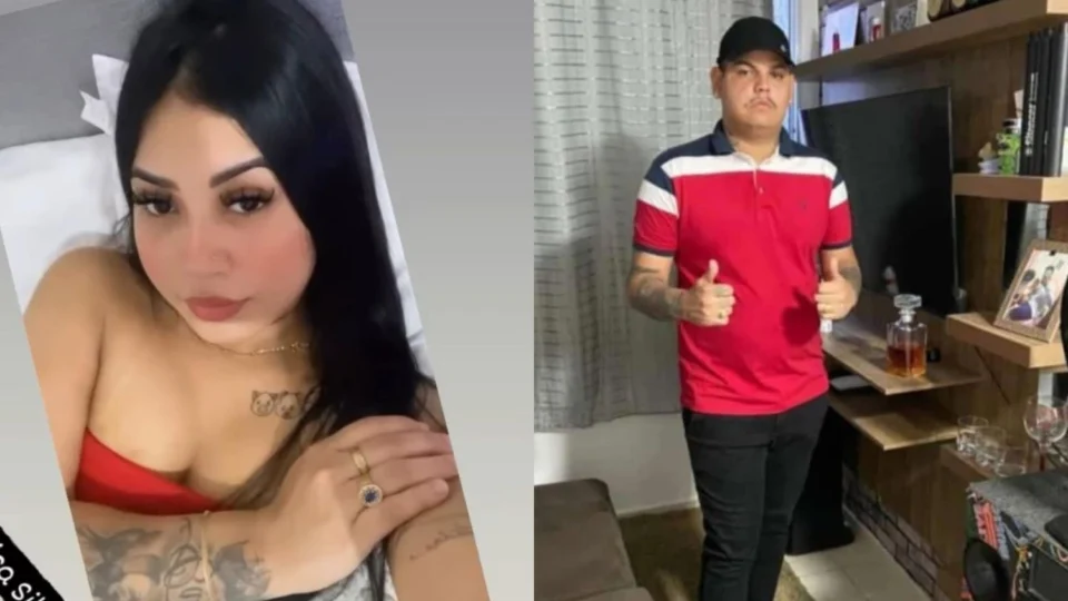 Casal amazonense morre durante operação policial em Fortaleza