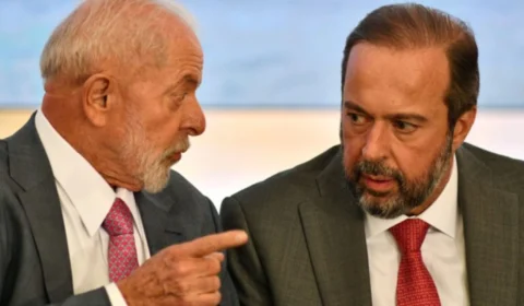 Governo Lula é desmentido por mineradora saudita sobre investimento de R$ 8 bilhões no Brasil