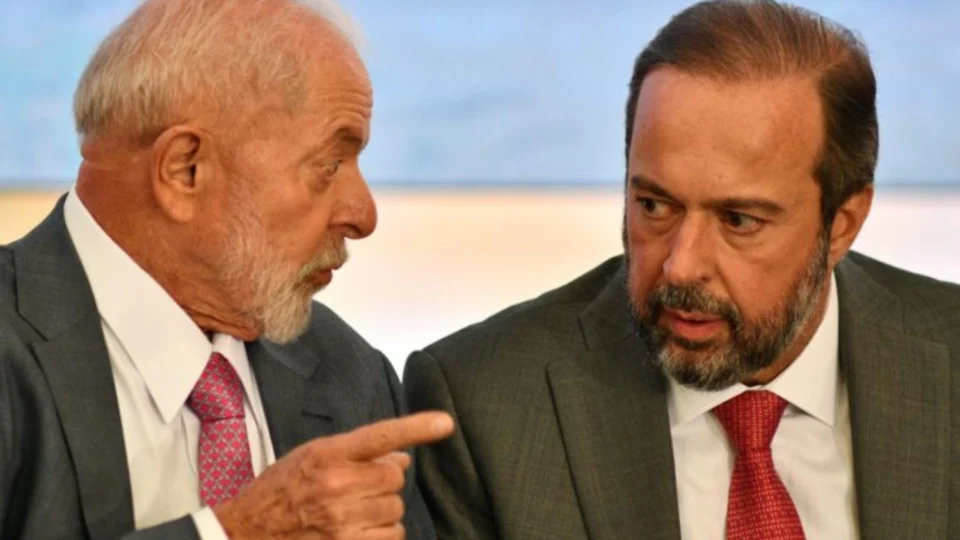 Governo Lula é desmentido por mineradora saudita sobre investimento de R$ 8 bilhões no Brasil