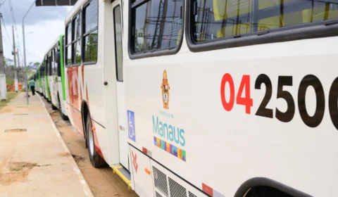 Ministério Público instaura procedimento administrativo para fiscalizar aumento da passagem de ônibus em Manaus