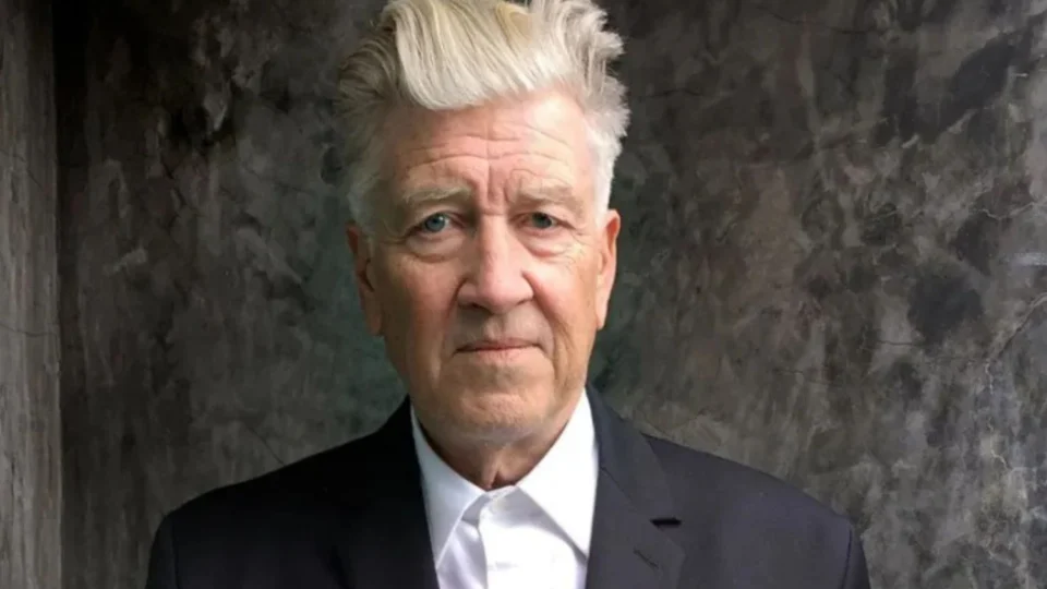 Morre David Lynch, diretor de ‘Duna’ e ‘Twin Peaks’, aos 78 anos