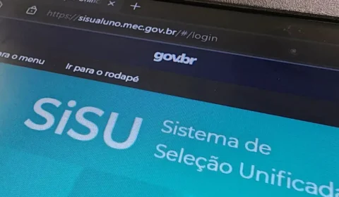 MEC abre consulta de vagas para Sisu 2025