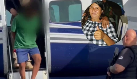 Dupla é presa por envolvimento no assassinato brutal de indígena em Barcelos (AM)