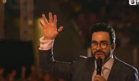 Vídeo: padre Fábio de Melo revela volta da depressão e faz pedido a fiéis: ‘rezem por mim’