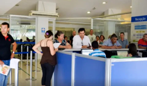 Brasileiros demoram a fazer plano financeiro para aposentadoria