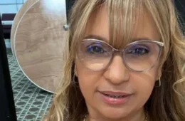 Mineira é morta pelo ex nos EUA, e família pede ajuda para velório e sepultamento