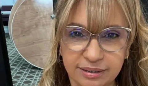 Mineira é morta pelo ex nos EUA, e família pede ajuda para velório e sepultamento