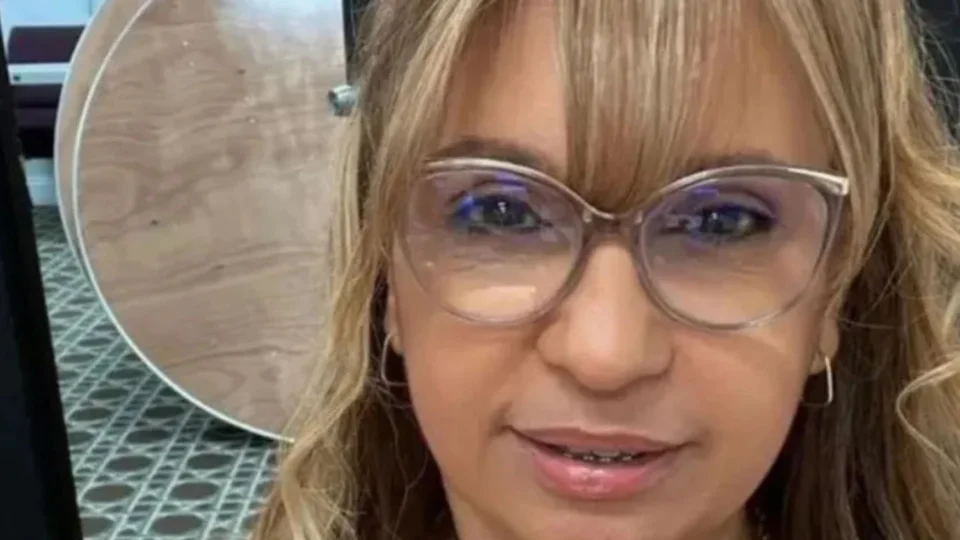 Mineira é morta pelo ex nos EUA, e família pede ajuda para velório e sepultamento