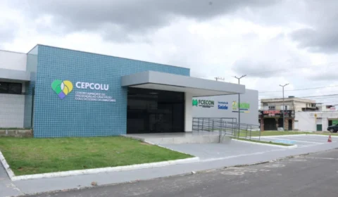 Governo do Amazonas sanciona lei que cria o Centro de Prevenção ao Câncer do Colo do Útero