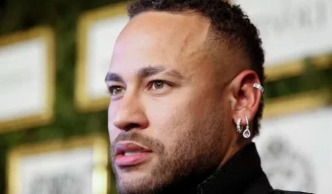 Presidente do Santos confirma retorno de Neymar: “Hora de construir uma nova história”