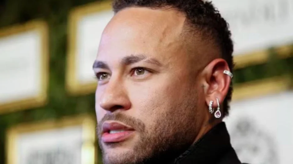 Presidente do Santos confirma retorno de Neymar: “Hora de construir uma nova história”