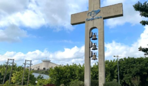 MP quer ‘sequestrar’ fundação católica privada e excluir religiosos da sua direção