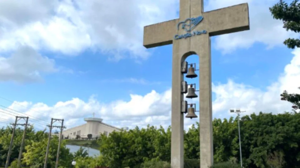 MP quer ‘sequestrar’ fundação católica privada e excluir religiosos da sua direção