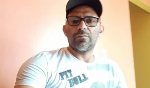 Morte de Edilson do Açaí: Investigação aponta ligação com disputa judicial trabalhista