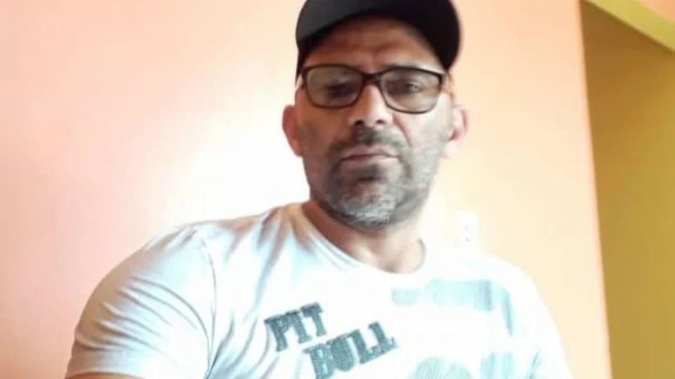 Morte de Edilson do Açaí: Investigação aponta ligação com disputa judicial trabalhista