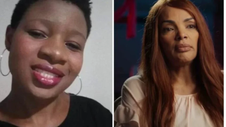 Filha adotiva de Flordelis é encontrada morta em São Gonçalo