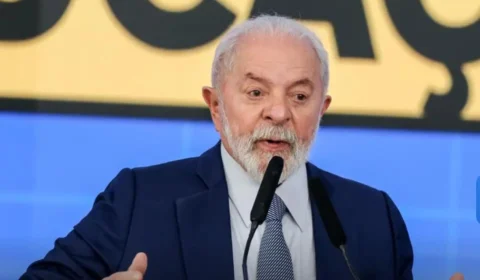 Lula veta pagamento de pensão para crianças com microcefalia e gera revolta nas famílias