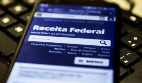 Movimentação acima de R$ 5 mil no Pix e no cartão de crédito passa a ser monitorada pela Receita