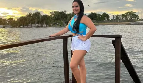 ‘Turismo da beleza’: Brasileira morre após fazer cirurgia plástica na Venezuela