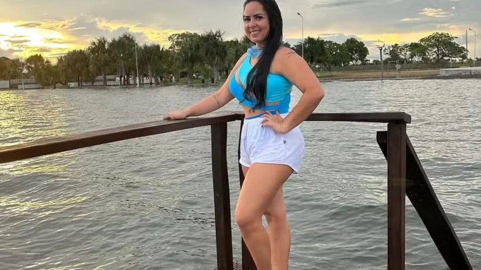 ‘Turismo da beleza’: Brasileira morre após fazer cirurgia plástica na Venezuela