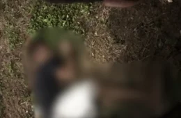 Homem de 22 anos é executado em Iranduba